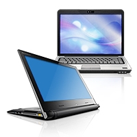 Ноутбуки, ультрабуки, нетбуки