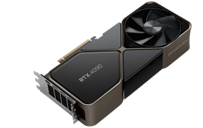 Видеокарты, ТВ-тюнеры, видеозахват