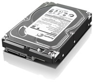 HDD 3.5 (SATA)