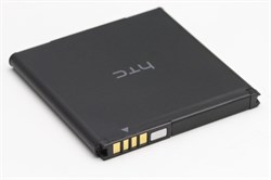 (1007212) АКБ NT для BA S560 для HTC Sensation/G14Li-Ion 1520mAh 5116 - фото 13433