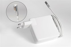 (1007451) Блок питания NT для ноутбука Apple 20V -> 4.25A MacBook Pro 13-15-17" 85W MagSafe 2. LAC-AP23 - фото 14083