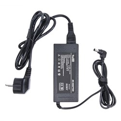 (1007454) 19.5V -> 3.9A Блок питания для ноутбука Sony Vaio VGN-NR1 VGN-FZ100 PCG-3 VPC-E VPCEB2M1R Series VGP TOP-SY05 - фото 14685