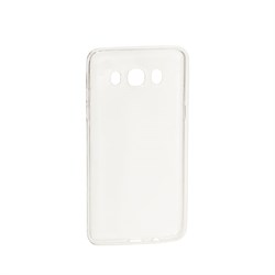 (1009778) Накладка силиконовая для Samsung Galaxy J5 Prime (SM-G570F) прозрачная T2P5w2dhhWlZhDnO8bQol2 - фото 17966
