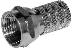 (1010249) Proconnect Разъем F-разъем RG-6 (3003-2) debe10d8-6c92-408d-9c9c-ff66d75849e3 - фото 18622