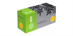 (1012289) Тонер Картридж Cactus CS-O401 44992403 черный для Oki B401/MB441/451 (1500стр.) CS-O401 - фото 21648