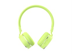 (1013467) Наушники bluetooth Gorsun E86 (green) 6926874230869 - фото 22145