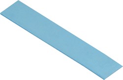 (1019380) Термопрокладка NNC 20x100x1.0mm OEM NNC1019380 - фото 30664