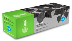 (1022572) Картридж лазерный Cactus CS-CF244X черный (2000стр.) для HP LJ M15 Pro/M15a Pro/M28a Pro MFP/M28w Pr CS-CF244X - фото 32759