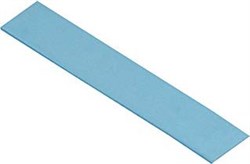 (1024595) Термопрокладка NNC 20x100x1.5mm OEM 1024595 - фото 33803