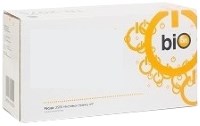 (1018688) Bion 106R01633 Картридж для Xerox Phaser 6000/6010 WorkCentre 6015 (1 000 стр.) Желтый Bion106R01633 - фото 34597