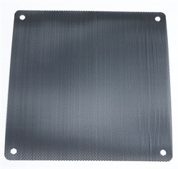 (1026873) Пылевой фильтр NNC 80х80 OEM 1026873 - фото 35193