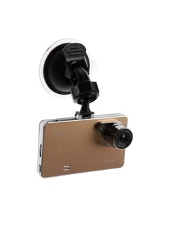 (1020436) Видеорегистратор TORSO Premium, разрешение HD 1920x1080P, TFT 2.7, угол обзора 90°  2858166 SL2858166 - фото 35747