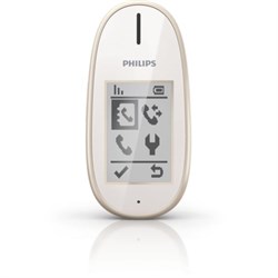 (112474) Philips MT3120T (сенсорный) MT3120T - фото 3936