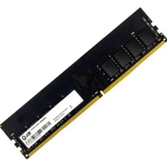 (1037029) Память DDR4 8GB 3200MHz AGi AGI320008UD138 UD138 RTL PC4-25600 CL22 DIMM 288-pin 1.2В RTL AGI320008UD138 - фото 47093