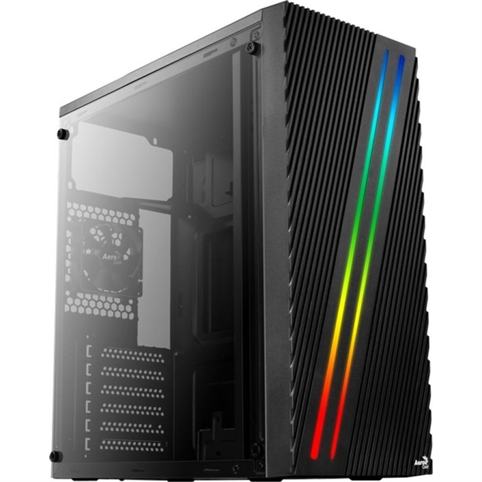 (77758060)  Системный блок Intel® Core™ i3 12100F x4 up to 4.3 Ghz | LGA1700 | DDR4 32Gb | SSD 1000Gb | RTX 3050 6Gb GDDR6 77758060 - фото 50186