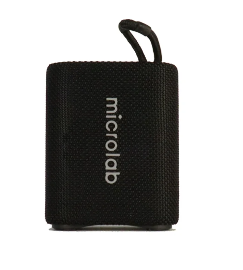 (1040842) Колонки Microlab BP21 Black BP21 Black - фото 50486