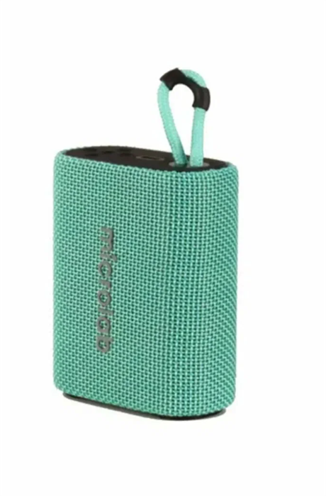 (1040843) Колонки Microlab BP21 Green BP21 Green - фото 50488