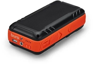 (1031733) Пуско-зарядное устройство Buro SJ-K60 SJ-K60 - фото 50929