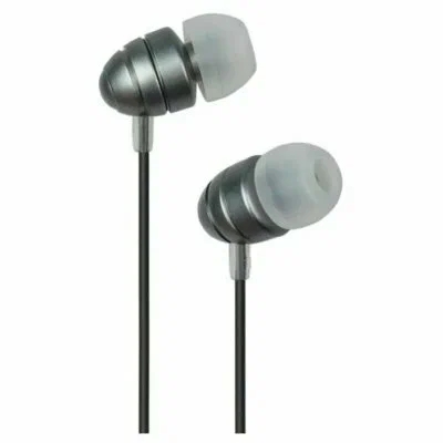 (1041753) Наушники EP-F55 GREY Dialog серая EP-F55 GREY - фото 51045