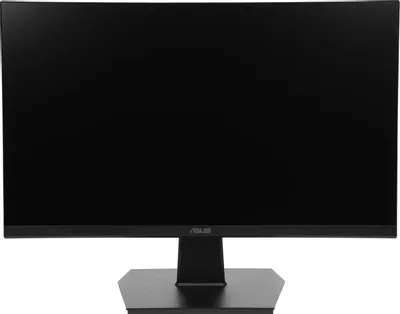 (1042571) Монитор Asus 27" VA27EHFR IPS FHD чер HDMI VGA 100Hz 250cd In VA27EHFR - фото 51672
