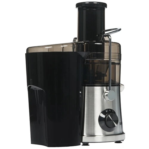 (1023016) Соковыжималка JC100-H07 BBK JC100-H07 - фото 51680