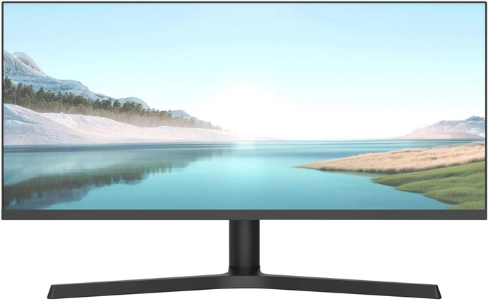 (1042860) Монитор NPC 29" MZ300L IPS Ultra WQHD чер HDMI DP M/M HAS 180Hz 250cd Ex MZ300L - фото 51881