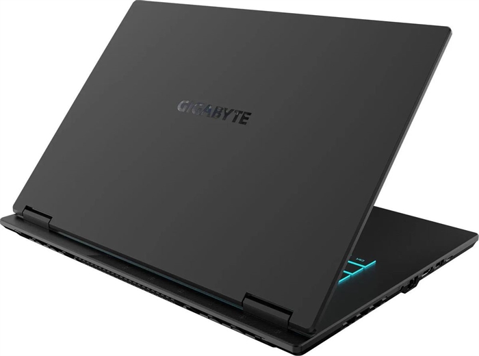 (1042997) Ноутбук Gigabyte GAMING A16 GA6H i7 13620H/32Gb/SSD1Tb/RTX 5070 8Gb/16"/IPS/FHD+/noOS/black CWHI3KZ864SD CWHI3KZ864SD - фото 51997