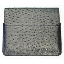 (1001188) Чехол POCKETBOOK A10 Vigo World, черный, для Pocketbook A10 0e-8igNLj5Tn1iu9JqiJ72 - фото 7032