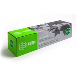 (3330762)  Картридж лазерный CACTUS CS-SH016LT черный для принтера Sharp AR-5015/ 5015N/ 5020/ 5120/ 5316/ 5316E/ 5320/ 5320D,16000 стр CS-SH016LT - фото 7886