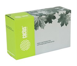(1002416) Тонер Картридж Cactus CS-PH3100 (106R01379) черный для Xerox Phaser 3100MFP (4000стр.) CS-PH3100 - фото 7908