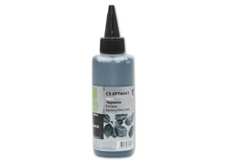(3331356) Чернила Cactus CS-EPT6641 черный 100мл для Epson L100/L110/L120/L132/L200/L210/L222/L300/L312/L350/L CS-EPT6641 - фото 7962