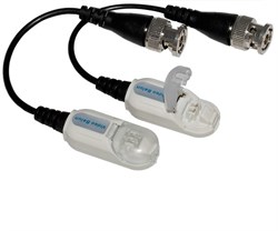 (1004391) Видеопередатчик Falcon Eye FE W-VB106B пасивный W-VB106B - фото 8129