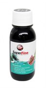 (1004459) Чернила SuperFine для Canon Dye ink (водные) универсальные 100 ml cyan bb3fa071-5578-4b58-a38b-06cb70877d79