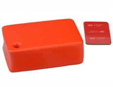 (1010280) Поплавок Smarterra Float для B и W серий / GoPro Hero ac600b20-0d8d-43f9-aeed-dc967eeecf03