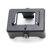 (1010277) Защитная рамка Smarterra + клипса для B1/B2/W1/W2 560db00a-6917-4db3-aff1-2f61842e96f1