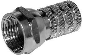 (1010249) Proconnect Разъем F-разъем RG-6 (3003-2) debe10d8-6c92-408d-9c9c-ff66d75849e3