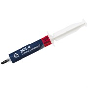 (1017004) Термопаста MX-4 Thermal Compound 4-gramm  (ACTCP00002B) ACTCP00002B