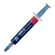 (1017488) Термопаста MX-2 Thermal Compound 4-gramm  (ACTCP00005B) ACTCP00005B