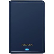 (1018533) Жесткий диск A-Data USB 3.1 1Tb AHV620S-1TU31-CBL HV620S DashDrive Durable 2.5" синий AHV620S-1TU31-CBL