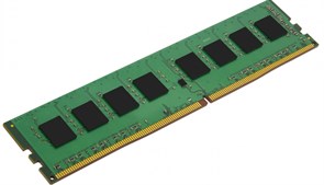 (1027488) Память DDR3 DIMM 8Gb PC12800, 1600Mhz, Netac NTBSD3P16SP-08  C11 NTBSD3P16SP-08