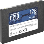 {{productViewItem.photos[photoViewList.activeNavIndex].Alt || productViewItem.photos[photoViewList.activeNavIndex].Description || '(1027490) Твердотельный накопитель SSD 2.5&quot; Patriot 128GB P210 &lt;P210S128G25> (SATA3, up to 450/430Mbs, 60TBW, 7mm)'}}