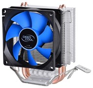 {{productViewItem.photos[photoViewList.activeNavIndex].Alt || productViewItem.photos[photoViewList.activeNavIndex].Description || '(105487) Вентилятор Deepcool ICEEDGE MINI FS V2.0 Soc-AMD/775/1150/1155/1156/ 3pin 25dB Al+Cu 95W 248g клипсы'}}