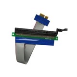(111928)  Переходник PCI-Ex1 -> PCI-Ex16  Espada, 15cm b2157d28-9afa-4f9d-b91b-f4046be11ac0