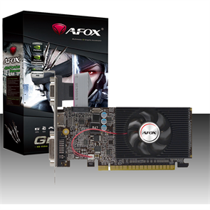 {{productViewItem.photos[photoViewList.activeNavIndex].Alt || productViewItem.photos[photoViewList.activeNavIndex].Description || '(1030114) Видеокарта PCIE16 GT610 2GB DDR3 AF610-2048D3L7-V6 AFOX'}}