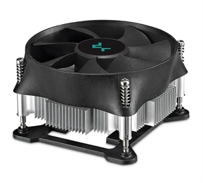 {{productViewItem.photos[photoViewList.activeNavIndex].Alt || productViewItem.photos[photoViewList.activeNavIndex].Description || '(1032109) Устройство охлаждения(кулер) Deepcool Theta 15 PWM Soc-1700/1851 серебристый/черный 4-pin 18-37.2dB  DP-ICAS-T15P-17'}}