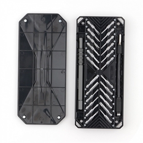 {{productViewItem.photos[photoViewList.activeNavIndex].Alt || productViewItem.photos[photoViewList.activeNavIndex].Description || '1032867 Отвертка с набором бит Cablexpert 50 предметов, сталь S2, для точн. работ, пластиковый кейс, коробка'}}