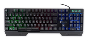 {{productViewItem.photos[photoViewList.activeNavIndex].Alt || productViewItem.photos[photoViewList.activeNavIndex].Description || '(1033248) Клавиатура Оклик 709G черный USB for gamer LED (1788144)'}}