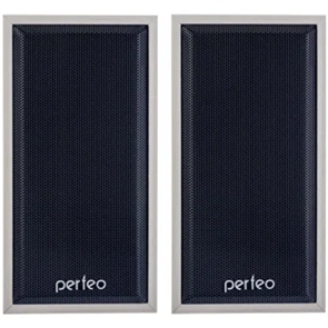 {{productViewItem.photos[photoViewList.activeNavIndex].Alt || productViewItem.photos[photoViewList.activeNavIndex].Description || '(1033615) Perfeo колонки "CABINET" 2.0, мощность 2х3 Вт (RMS), белый дуб, USB'}}