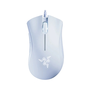 {{productViewItem.photos[photoViewList.activeNavIndex].Alt || productViewItem.photos[photoViewList.activeNavIndex].Description || '(1034187) Мышь Razer DeathAdder Essential белый оптическая (6400dpi) USB для ноутбука (5but) RZ01-03850200-R3C1'}}