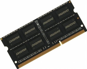 {{productViewItem.photos[photoViewList.activeNavIndex].Alt || productViewItem.photos[photoViewList.activeNavIndex].Description || '(1034875) Память DDR3L 8GB 1600MHz Digma DGMAS31600008D RTL PC3-12800 CL11 SO-DIMM 204-pin 1.35В dual rank RTL'}}